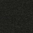 Nouveau Elements II Mocha Carpet Tiles from DCTUK