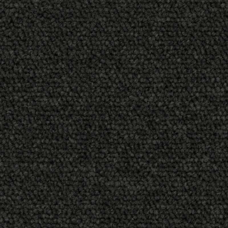 Nouveau Elements II Mocha Carpet Tiles from DCTUK