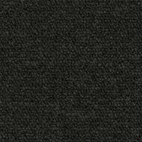 Nouveau Elements II Mocha Carpet Tiles