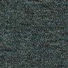 Nouveau Elements II Moss Green Carpet Tiles - DCTUK