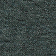 Nouveau Elements II Moss Green Carpet Tiles from DCTUK