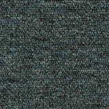 Nouveau Elements II Moss Green Carpet Tiles from DCTUK