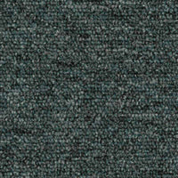 Nouveau Elements II Moss Green Carpet Tiles