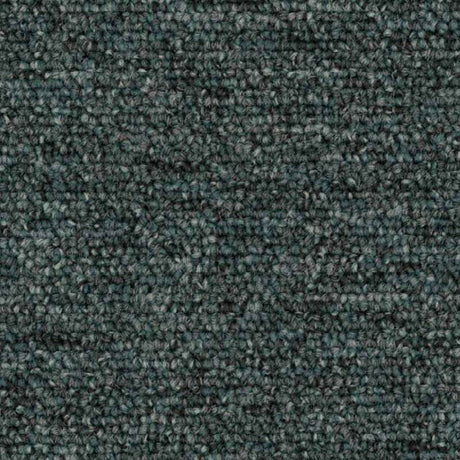 Nouveau Elements II Moss Green Carpet Tiles from DCTUK