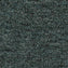 Nouveau Elements II Moss Green Carpet Tiles from DCTUK