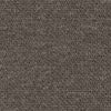 Nouveau Elements II Mushroom Carpet Tiles - DCTUK