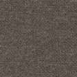 Nouveau Elements II Mushroom Carpet Tiles from DCTUK