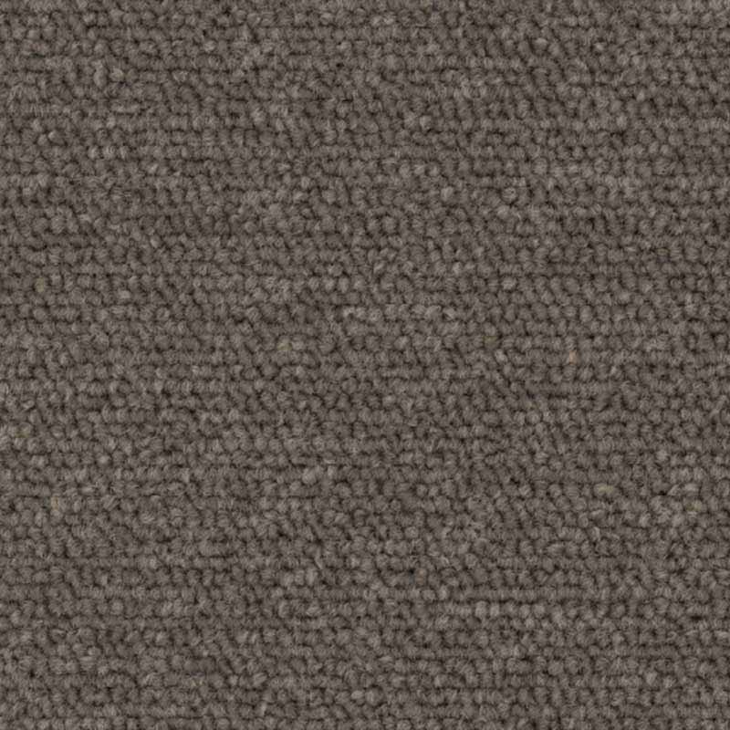 Nouveau Elements II Mushroom Carpet Tiles from DCTUK