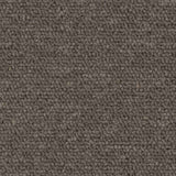 Nouveau Elements II Mushroom Carpet Tiles from DCTUK