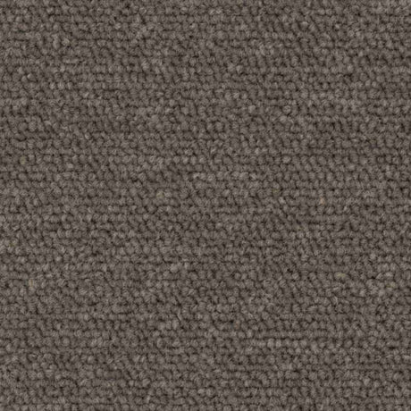 Nouveau Elements II Mushroom Carpet Tiles from DCTUK