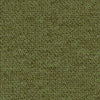 Nouveau Elements II Playing Fields Carpet Tiles - DCTUK