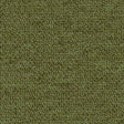Nouveau Elements II Playing Fields Carpet Tiles from DCTUK