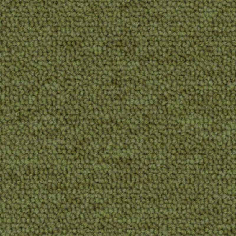 Nouveau Elements II Playing Fields Carpet Tiles from DCTUK