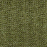 Nouveau Elements II Playing Fields Carpet Tiles from DCTUK