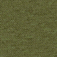 Nouveau Elements II Playing Fields Carpet Tiles