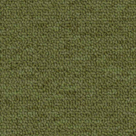 Nouveau Elements II Playing Fields Carpet Tiles from DCTUK