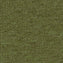 Nouveau Elements II Playing Fields Carpet Tiles from DCTUK