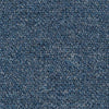 Nouveau Elements II Sky Blue Carpet Tiles - DCTUK