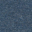 Nouveau Elements II Sky Blue Carpet Tiles - DCTUK