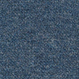Nouveau Elements II Sky Blue Carpet Tiles from DCTUK