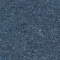 Nouveau Elements II Sky Blue Carpet Tiles