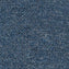 Nouveau Elements II Sky Blue Carpet Tiles from DCTUK
