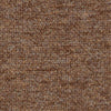 Nouveau Elements II Spice Brown Carpet Tiles - DCTUK
