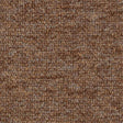 Nouveau Elements II Spice Brown Carpet Tiles from DCTUK
