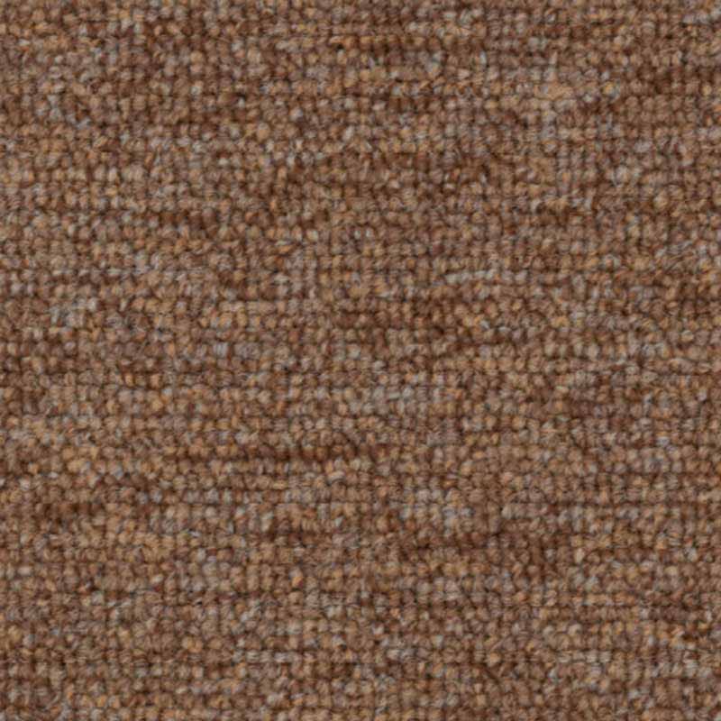 Nouveau Elements II Spice Brown Carpet Tiles from DCTUK