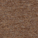 Nouveau Elements II Spice Brown Carpet Tiles from DCTUK