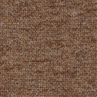 Nouveau Elements II Spice Brown Carpet Tiles