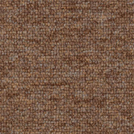 Nouveau Elements II Spice Brown Carpet Tiles from DCTUK