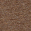 Nouveau Elements II Spice Brown Carpet Tiles from DCTUK