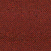 Nouveau Elements II Tangerine Red Carpet Tiles - DCTUK