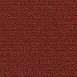 Nouveau Elements II Tangerine Red Carpet Tiles from DCTUK
