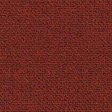 Nouveau Elements II Tangerine Red Carpet Tiles from DCTUK