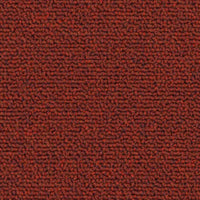 Nouveau Elements II Tangerine Red Carpet Tiles