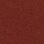 Nouveau Elements II Tangerine Red Carpet Tiles from DCTUK