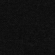 Nouveau Elements II The Darkness Carpet Tiles - DCTUK