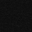 Nouveau Elements II The Darkness Carpet Tiles from DCTUK
