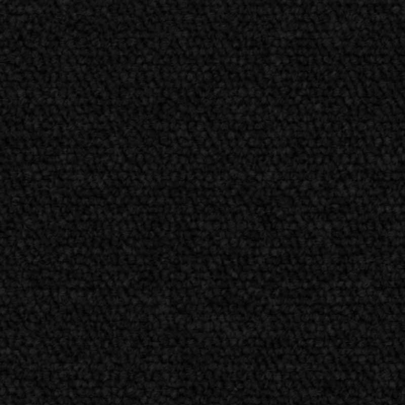 Nouveau Elements II The Darkness Carpet Tiles from DCTUK