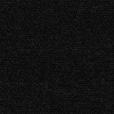 Nouveau Elements II The Darkness Carpet Tiles from DCTUK