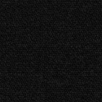 Nouveau Elements II The Darkness Carpet Tiles