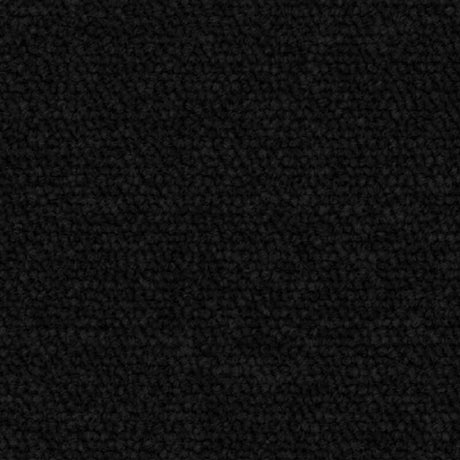 Nouveau Elements II The Darkness Carpet Tiles from DCTUK
