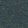 Nouveau Elements II Tropical Green Carpet Tiles - DCTUK