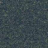 Nouveau Elements II Tropical Green Carpet Tiles - DCTUK