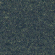 Nouveau Elements II Tropical Green Carpet Tiles from DCTUK