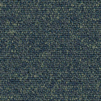 Nouveau Elements II Tropical Green Carpet Tiles