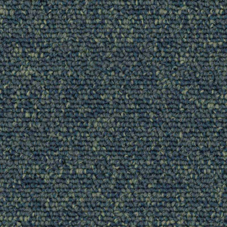 Nouveau Elements II Tropical Green Carpet Tiles from DCTUK