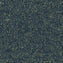 Nouveau Elements II Tropical Green Carpet Tiles from DCTUK